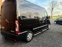 Renault Master T35 2.3 dCi