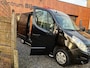 Renault Master T35 2.3 dCi
