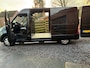Renault Master T35 2.3 dCi