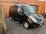 Renault Master T35 2.3 dCi