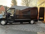 Renault Master T35 2.3 dCi