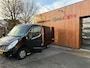 Renault Master T35 2.3 dCi