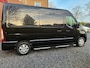 Renault Master T35 2.3 dCi