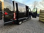 Renault Master T35 2.3 dCi