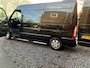 Renault Master T35 2.3 dCi