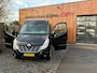 Renault Master T35 2.3 dCi