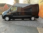 Renault Master T35 2.3 dCi