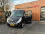 Renault Master T35 2.3 dCi