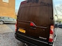 Renault Master T35 2.3 dCi