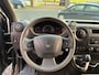 Renault Master T35 2.3 dCi