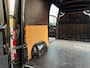 Renault Master T35 2.3 dCi