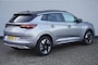 Opel Grandland 1.6 Turbo Hybrid Elegance / Camera / Stoel- en stuurverwarming / Adaptive Cruise