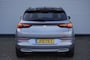 Opel Grandland 1.6 Turbo Hybrid Elegance / Camera / Stoel- en stuurverwarming / Adaptive Cruise