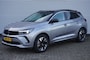 Opel Grandland 1.6 Turbo Hybrid Elegance / Camera / Stoel- en stuurverwarming / Adaptive Cruise