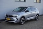 Opel Grandland 1.6 Turbo Hybrid Elegance / Camera / Stoel- en stuurverwarming / Adaptive Cruise