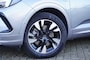 Opel Grandland 1.6 Turbo Hybrid Elegance / Camera / Stoel- en stuurverwarming / Adaptive Cruise