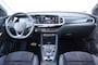 Opel Grandland 1.6 Turbo Hybrid Elegance / Camera / Stoel- en stuurverwarming / Adaptive Cruise