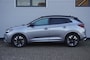 Opel Grandland 1.6 Turbo Hybrid Elegance / Camera / Stoel- en stuurverwarming / Adaptive Cruise