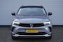 Opel Grandland 1.6 Turbo Hybrid Elegance / Camera / Stoel- en stuurverwarming / Adaptive Cruise