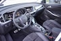 Opel Grandland 1.6 Turbo Hybrid Elegance / Camera / Stoel- en stuurverwarming / Adaptive Cruise