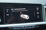 Opel Grandland 1.6 Turbo Hybrid Elegance / Camera / Stoel- en stuurverwarming / Adaptive Cruise