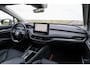 Skoda Enyaq iV 80 204 PK ✅ Leder ✅ ACC ✅ 360CAM