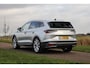 Skoda Enyaq iV 80 204 PK ✅ Leder ✅ ACC ✅ 360CAM