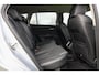 Skoda Enyaq iV 80 204 PK ✅ Leder ✅ ACC ✅ 360CAM