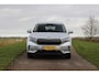 Skoda Enyaq iV 80 204 PK ✅ Leder ✅ ACC ✅ 360CAM