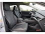 Skoda Enyaq iV 80 204 PK ✅ Leder ✅ ACC ✅ 360CAM