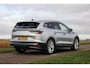 Skoda Enyaq iV 80 204 PK ✅ Leder ✅ ACC ✅ 360CAM