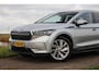 Skoda Enyaq iV 80 204 PK ✅ Leder ✅ ACC ✅ 360CAM