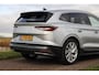 Skoda Enyaq iV 80 204 PK ✅ Leder ✅ ACC ✅ 360CAM