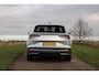 Skoda Enyaq iV 80 204 PK ✅ Leder ✅ ACC ✅ 360CAM