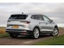 Skoda Enyaq iV 80 204 PK ✅ Leder ✅ ACC ✅ 360CAM