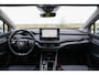 Skoda Enyaq iV 80 204 PK ✅ Leder ✅ ACC ✅ 360CAM