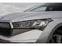 Skoda Enyaq iV 80 204 PK ✅ Leder ✅ ACC ✅ 360CAM