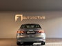 Audi A3 Limousine 1.5 TFSI CoD Sport S Line Edition Keyless