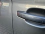 Audi A3 Limousine 1.5 TFSI CoD Sport S Line Edition Keyless