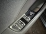Audi A3 Limousine 1.5 TFSI CoD Sport S Line Edition Keyless