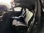 Audi A3 Limousine 1.5 TFSI CoD Sport S Line Edition Keyless