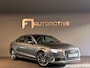 Audi A3 Limousine 1.5 TFSI CoD Sport S Line Edition Keyless