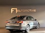 Audi A3 Limousine 1.5 TFSI CoD Sport S Line Edition Keyless