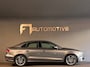 Audi A3 Limousine 1.5 TFSI CoD Sport S Line Edition Keyless
