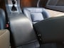 Volvo V70 2.0 Leder Navi Trekhaak 18"Vlg Ecc