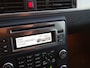 Volvo V70 2.0 Leder Navi Trekhaak 18"Vlg Ecc