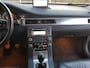 Volvo V70 2.0 Leder Navi Trekhaak 18"Vlg Ecc