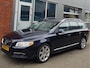 Volvo V70 2.0 Leder Navi Trekhaak 18"Vlg Ecc