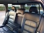 Volvo V70 2.0 Leder Navi Trekhaak 18"Vlg Ecc