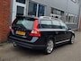 Volvo V70 2.0 Leder Navi Trekhaak 18"Vlg Ecc